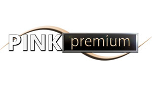 Pink Premium HD