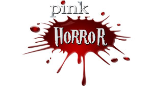 Pink Horor