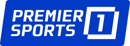 Premier Sports 1