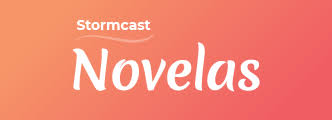 Stormcast Novelas