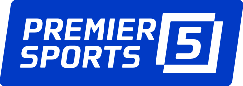 Premier Sports 5