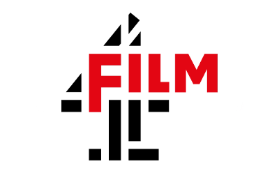 FILM 4