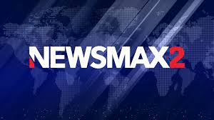 Newsmax 2