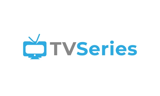 TELE SERIES