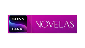 Sony Canal Novelas