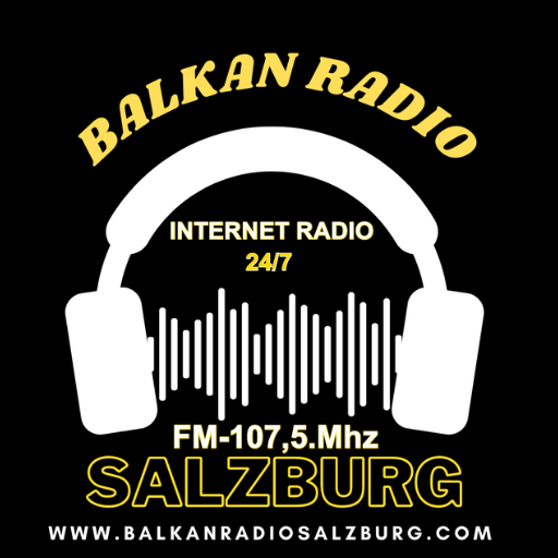 BALKAN RADIO