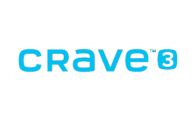 Crave 3