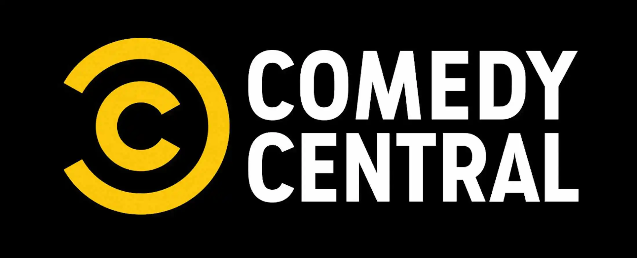 Comedy Central HD