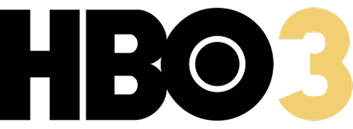 HBO 3