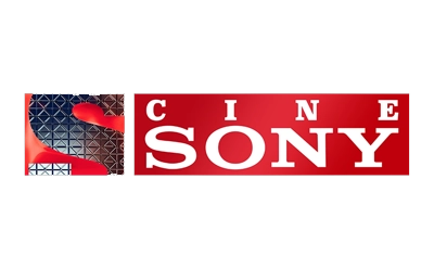 SONY CINE