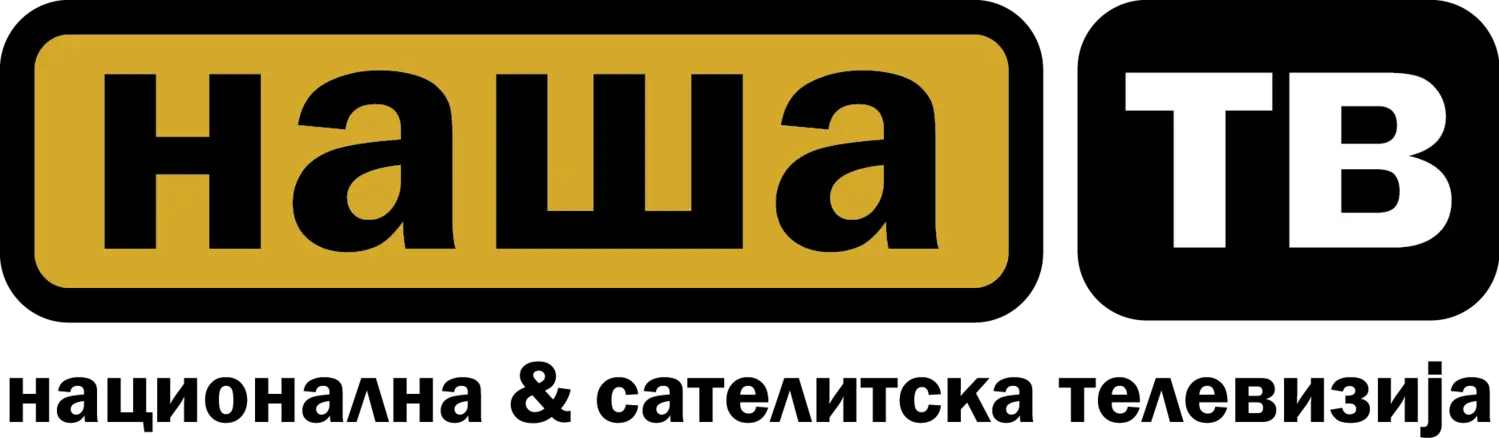 NAŠA TV MK
