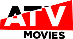 ATV MOVIES