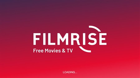 FilmRise Free Movies