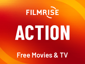 FilmRise Action