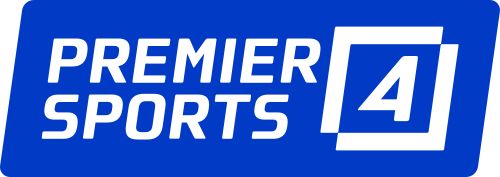 Premier Sports 4