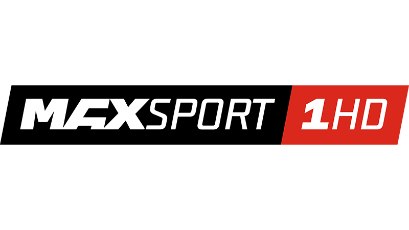 MAX SPORT 1