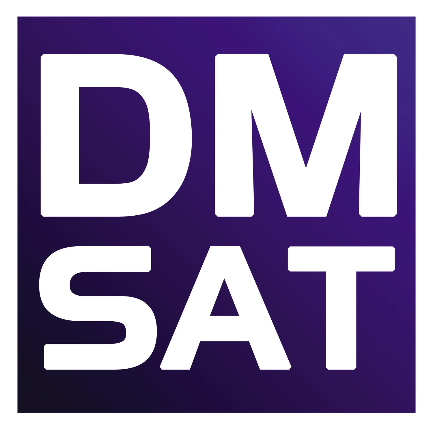 DM SAT
