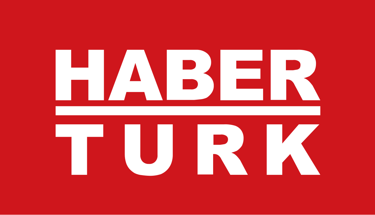 TURK HABER