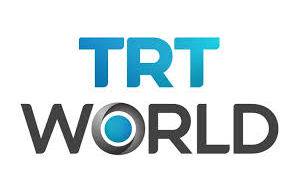 TRT WORLD