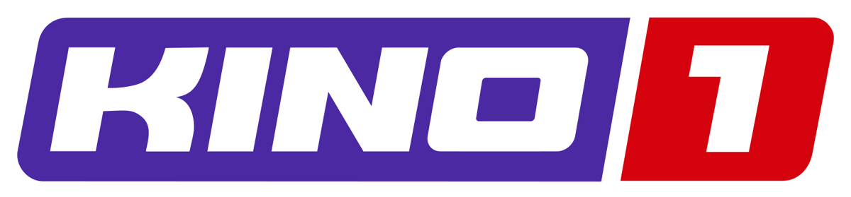 KINO 1 INTERNACIONAL