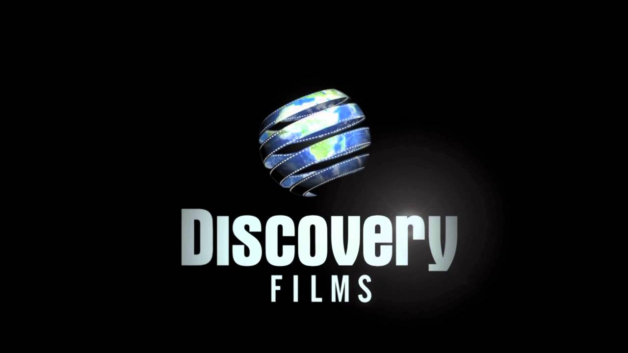 Discovery movies